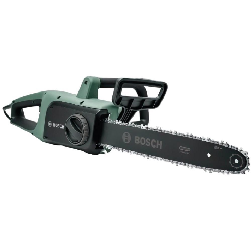 Ланцюгова пила · Bosch UniversalChain 35 (06008B8303)