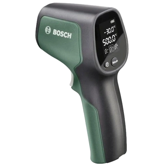 Термодетектор · Bosch UniversalTemp (0603683100)