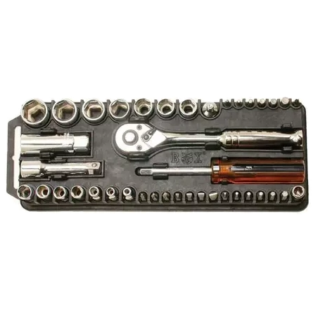Набір ключів і викруток · Pro'sKit 8PK-227