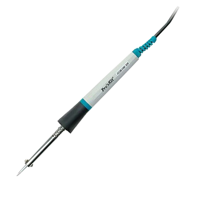 Паяльник · Pro'sKit 8PK-S120NB-30