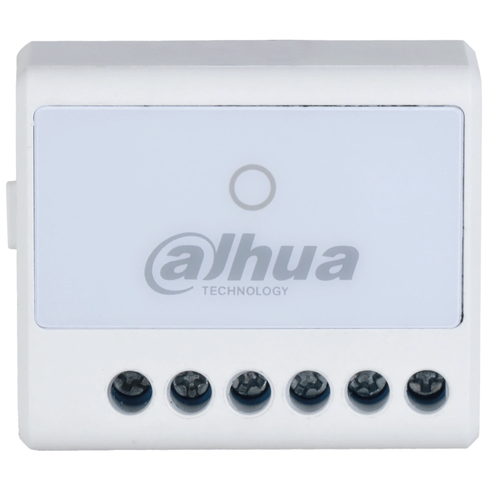 Бездротове реле · Dahua DHI-ARM7011-W2(868)