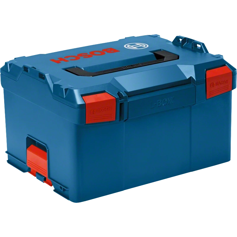 Кейс · Bosch L-BOXX 238 Professional