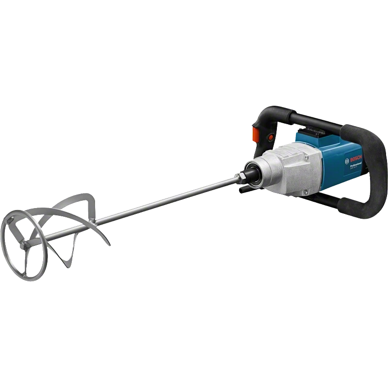 Мішалка · Bosch GRW 18-2 E Professional