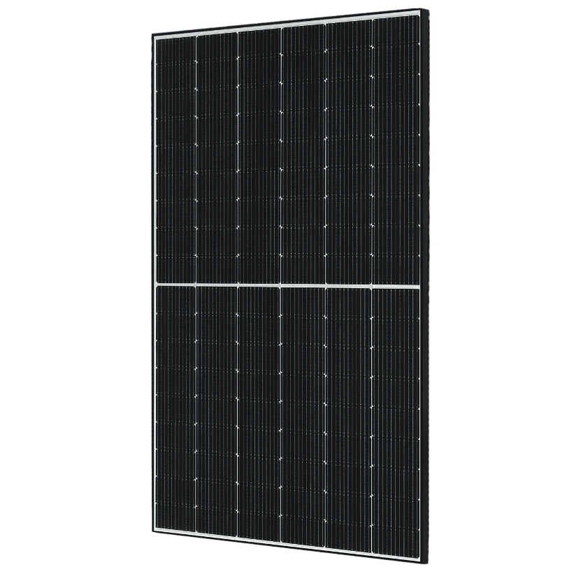Сонячна панель · JA Solar JAM54S30-420/GR 420Вт