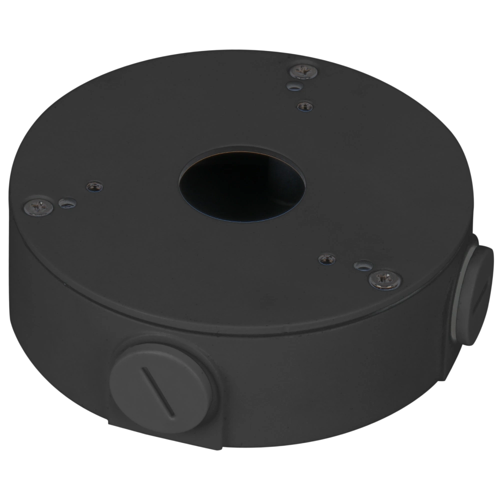 Кронштейн · DH-PFA13G-B