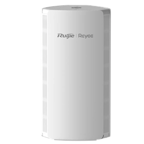 Wi-Fi MESH роутер · Ruijie Reyee RG-M18