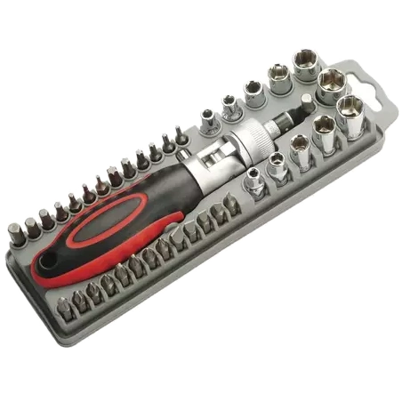Набір ключів і викруток · Pro'sKit SD-2309