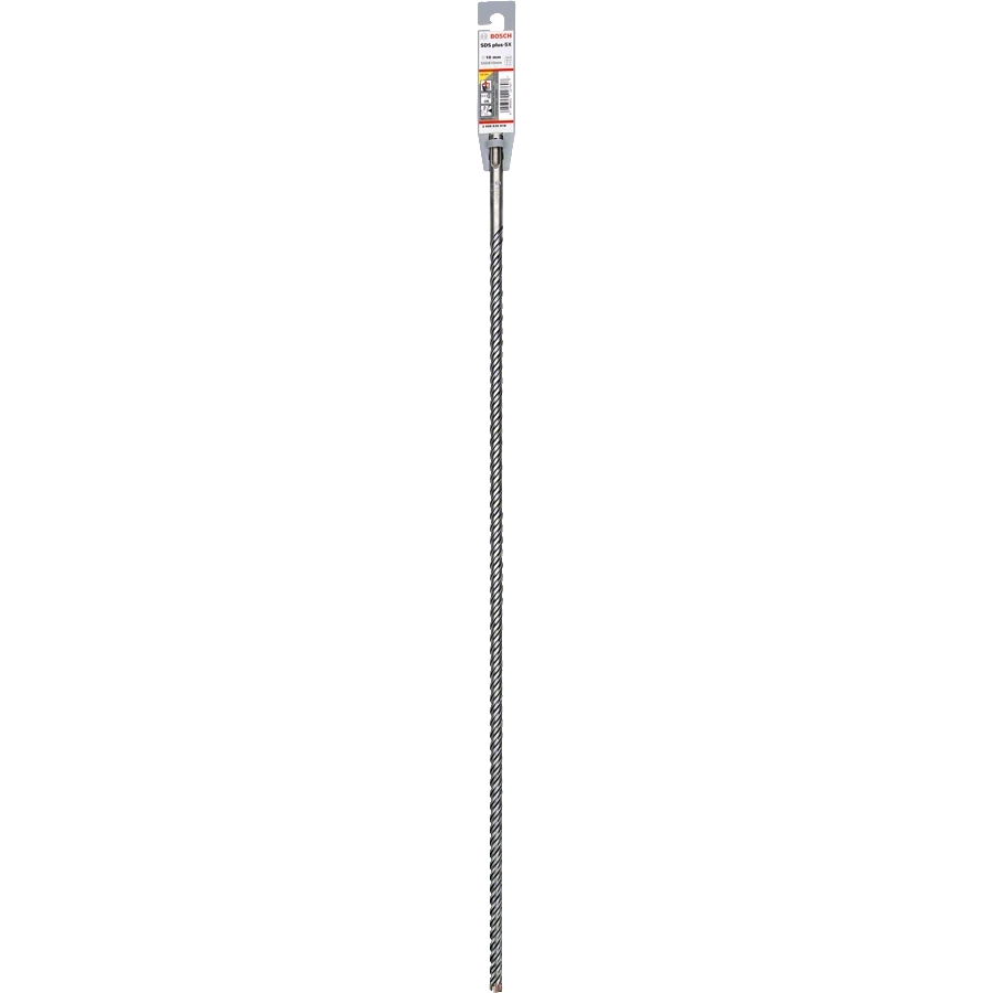 Свердло · Bosch SDS plus-5X 10x550x610