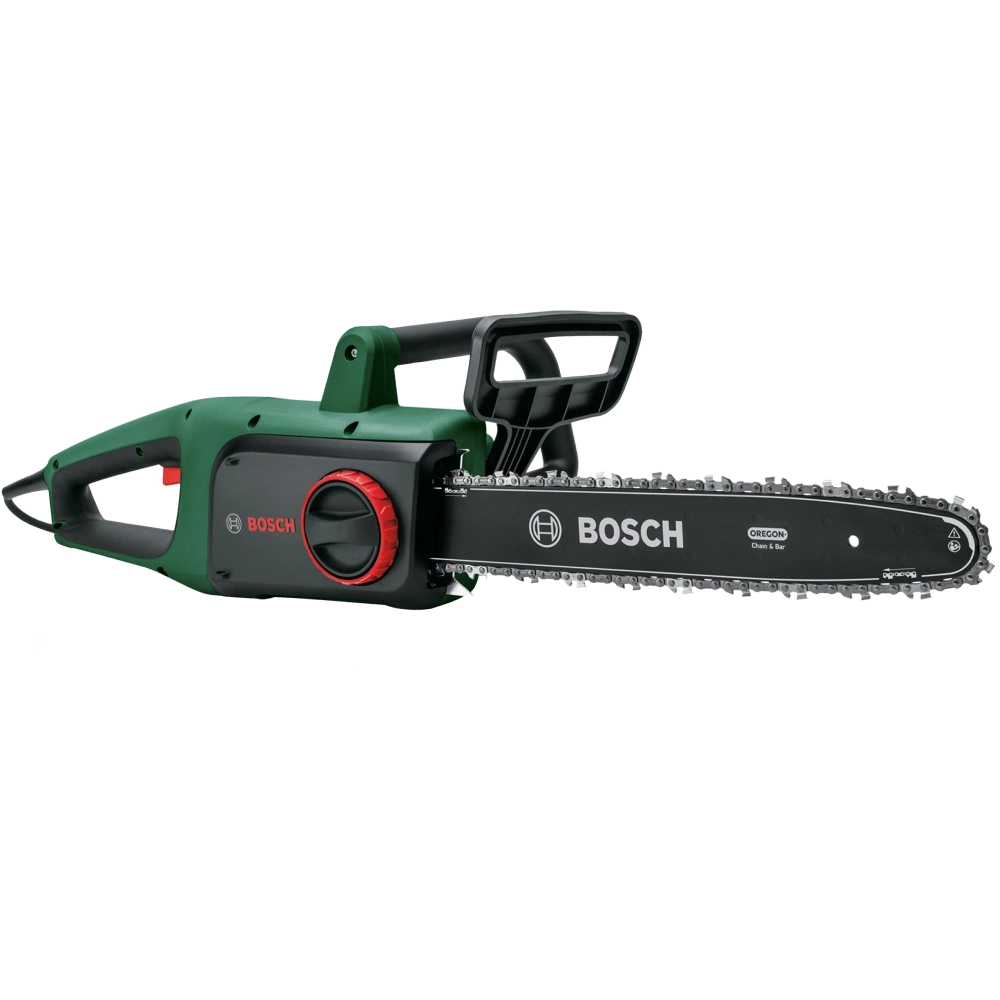 Мережева ланцюгова пила · Bosch UniversalChain 40