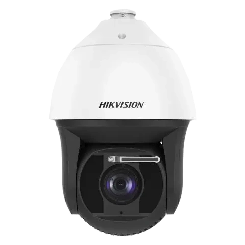 PTZ відеокамера Hikvision · DS-2DF8225IX-AELW(T5) 2МП (5.9-147.5мм)