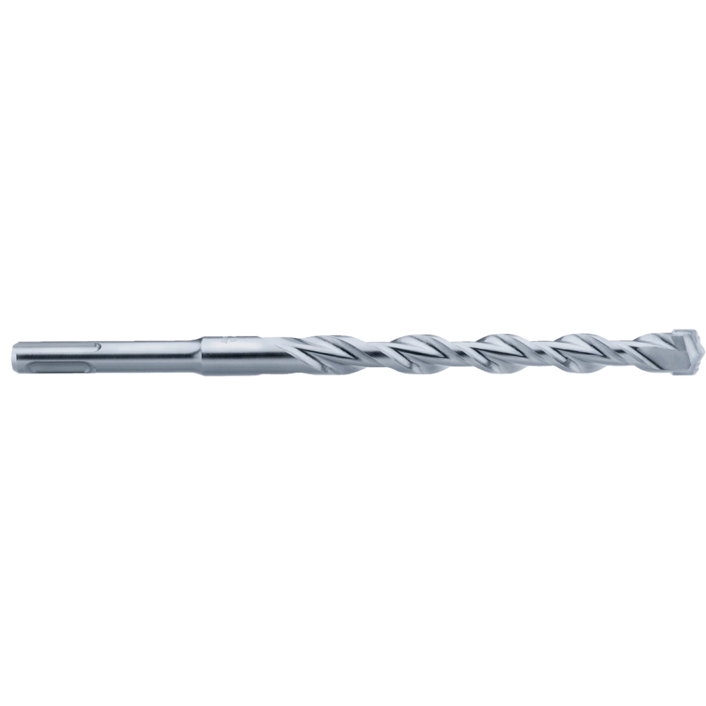 Бур · Metabo SDS-plus Pro4 (2C) / 6 x 150/210 мм (631826000)