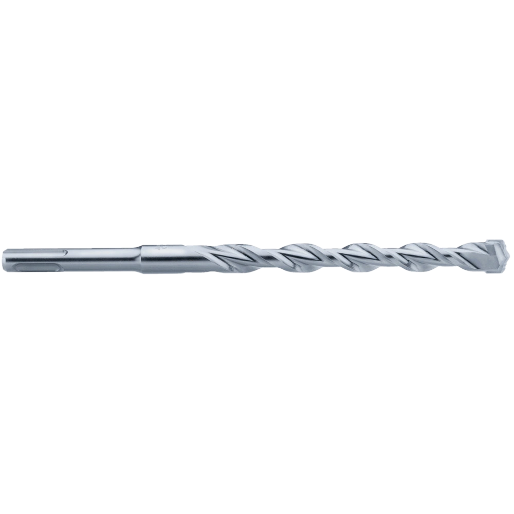 Бур · Metabo SDS-plus Pro4 (2C) / 6 x 100/160 мм (631825000)