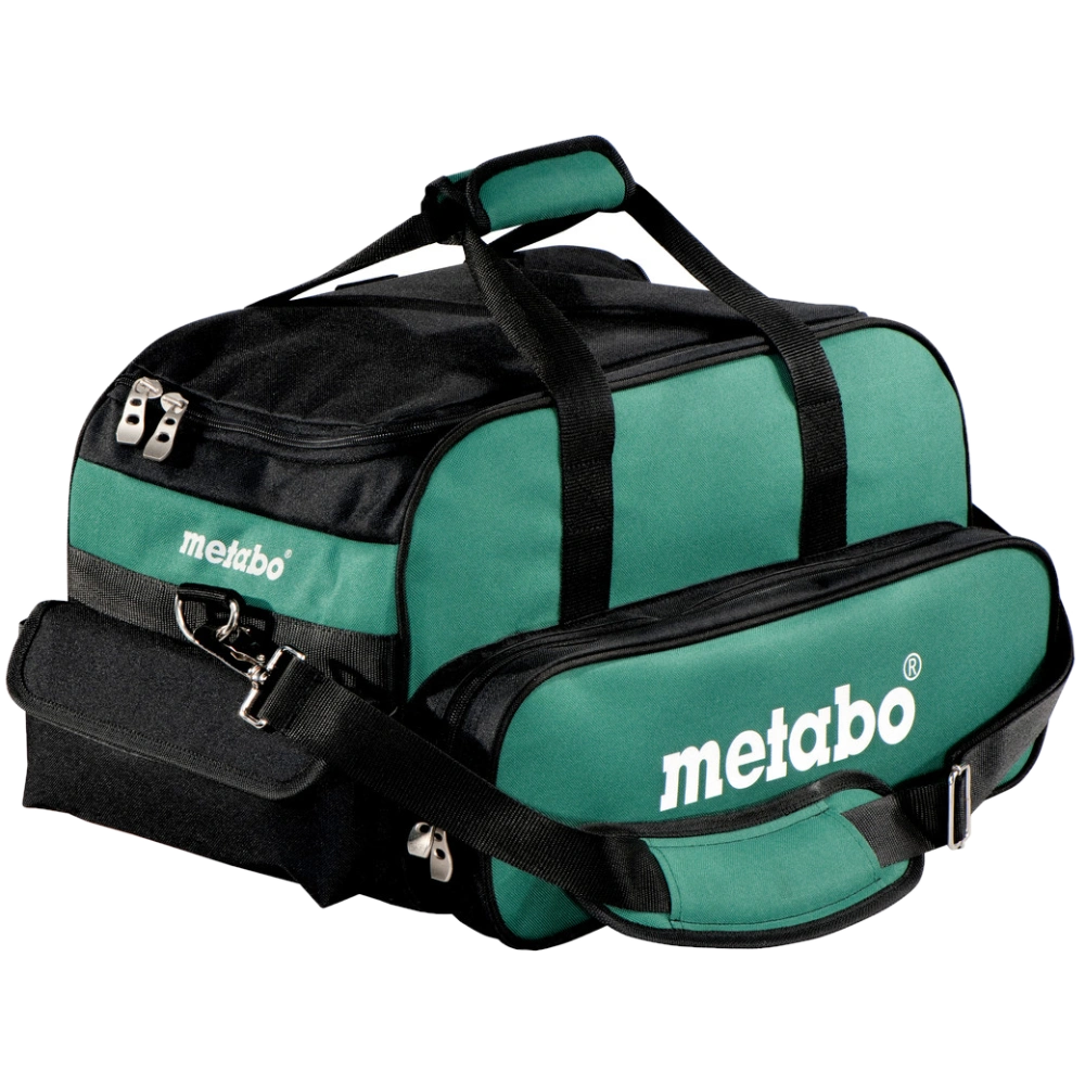 Сумка для інструментів · Metabo (657006000)