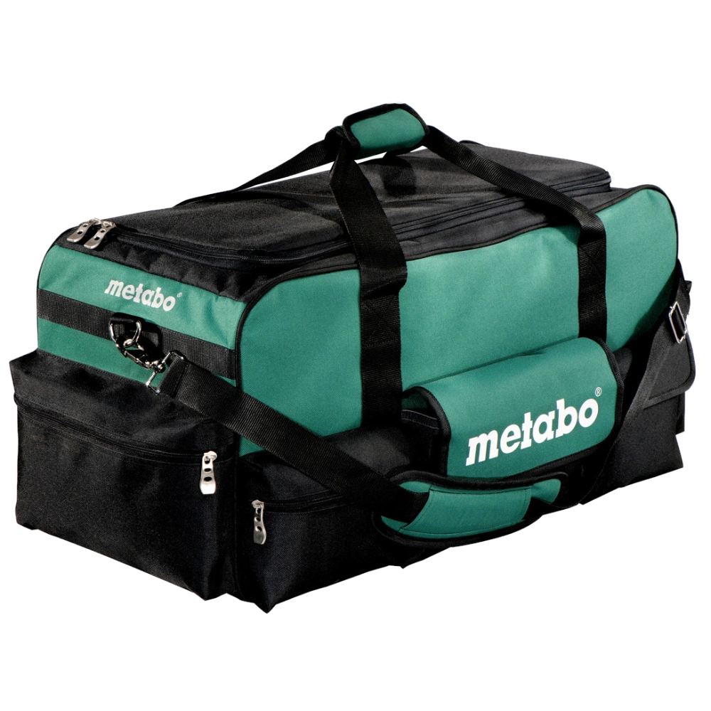 Сумка для інструментів · Metabo (657007000)