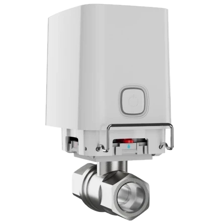 Антипотоп-система · Ajax WaterStop [1] white