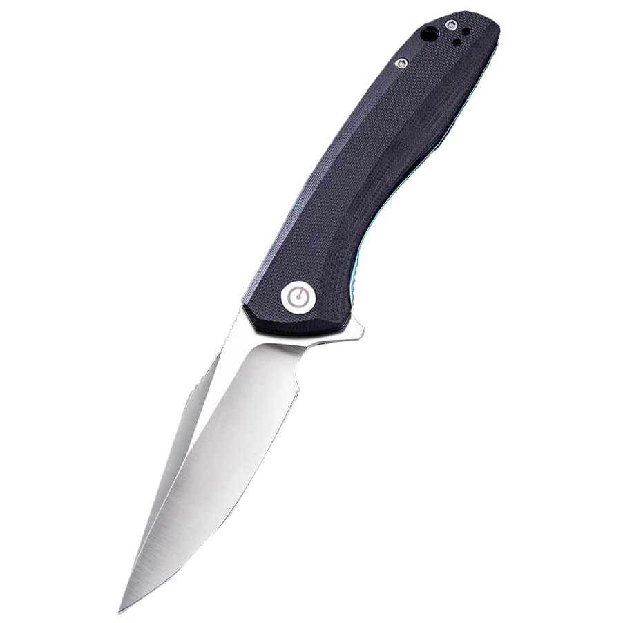 Ніж складаний · Civivi Baklash C801C