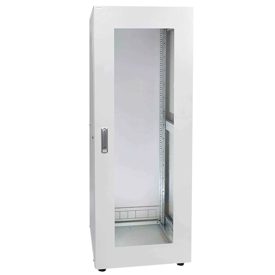 Шафа телекомунікаційна · IPCOM C-33U-06-06-ДС-ПГ-1-7035