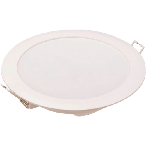 Стельовий світильник G3 LED6/CW 7W D100 · Philips DN020B