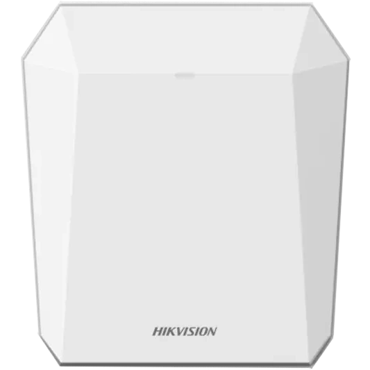 Радар Hikvision · DS-TDSB0G-FK/120
