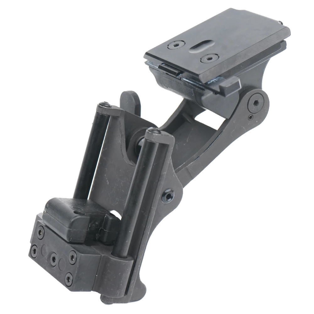Кріплення · AGM RHINO