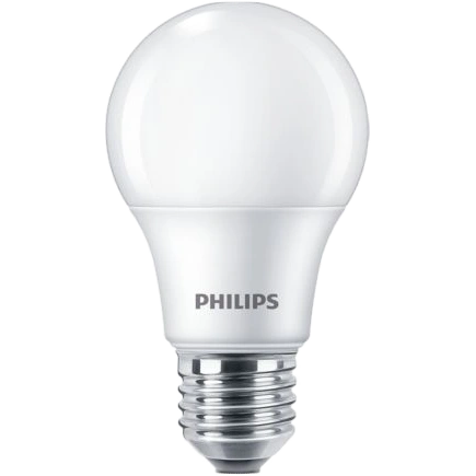 Лампочка 15W 1450lm · EcohomeLED Bulb E27865