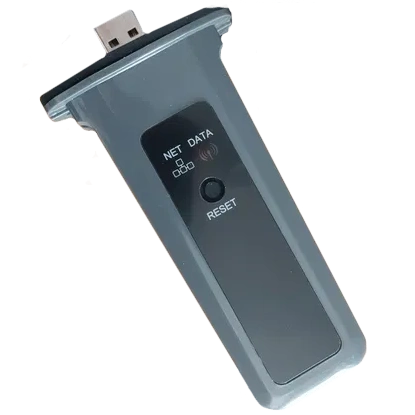Модуль моніторингу · Must WiFi PLUG14