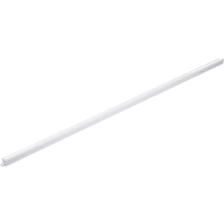 Лінійний світильник LED12/NW L1200 SW · PHILIPS BN068C