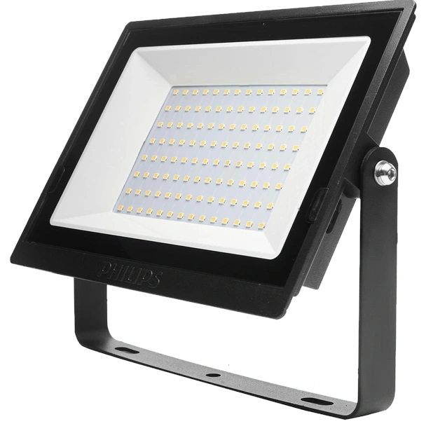 Прожектор LED80/CW 100W WB 6500К · PHILIPS BVP156