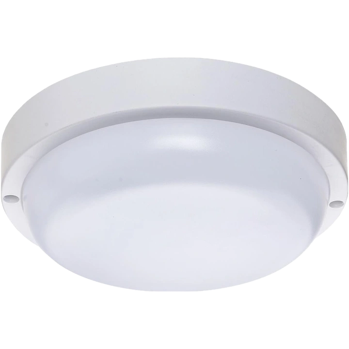 Світильник настінно-стельовий LED12/NW PSU CFW L1054 · PHILIPS WT045C