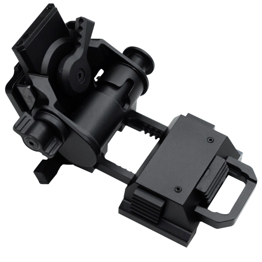 Ріг (маунт) типу · L4G24 MOUNT-L4