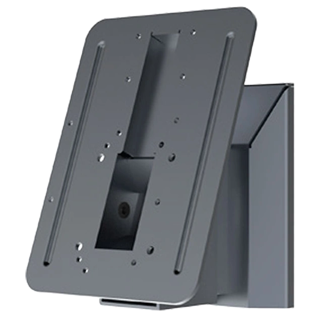 Кронштейн для SpeedFace V5 · ZKTeco Rots-1 Stand
