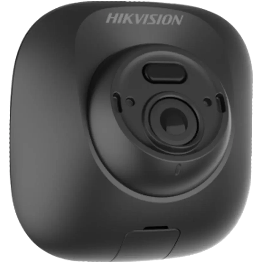 1080P 1/2.9”CMOS ІЧ · AE-VC212T-ITS (2.1мм)
