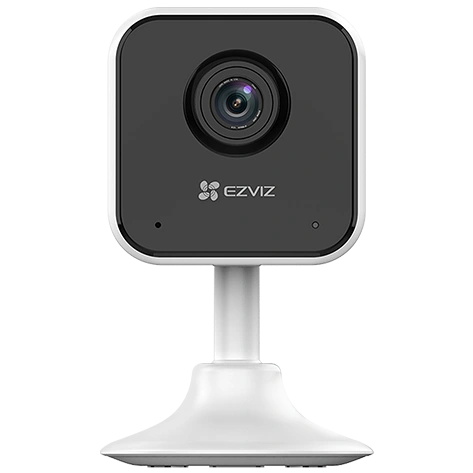 IP відеокамера Ezviz · CS-H1C (1080P) Wi-Fi