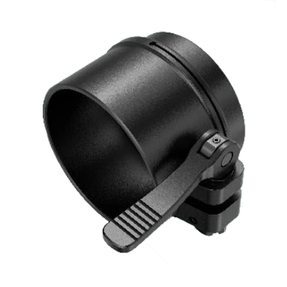 Адаптер · Hikmicro HM-THUNDER-40A
