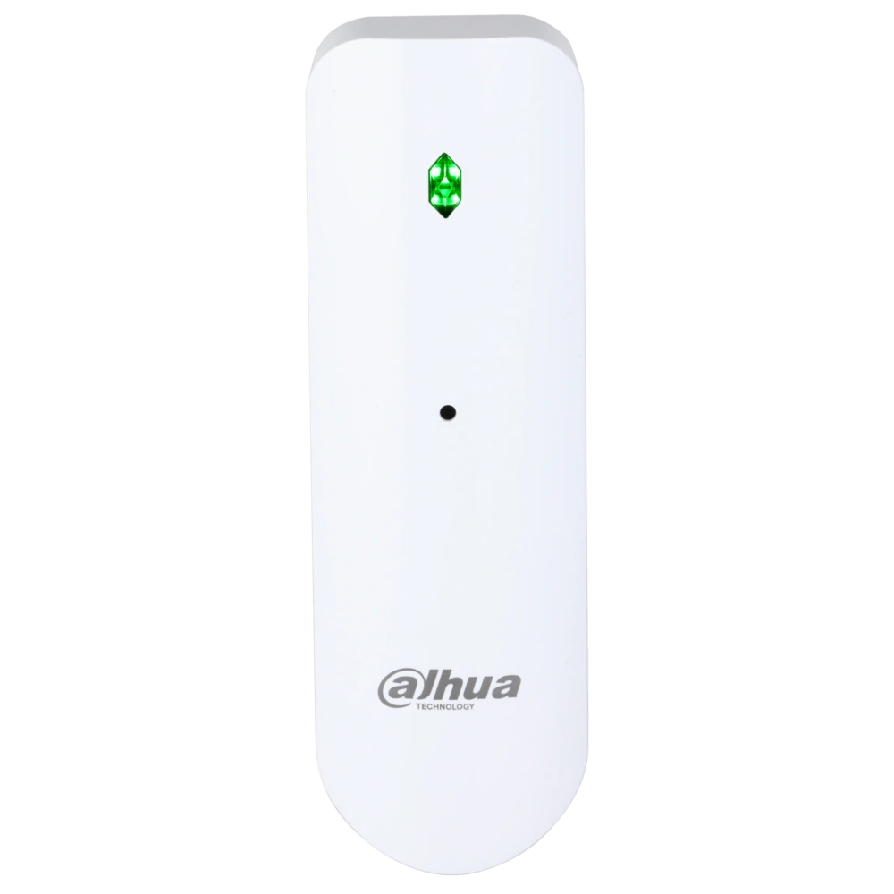 Бездротовий сповіщувач розбиття скла · DHI-ARD512-W2(868)