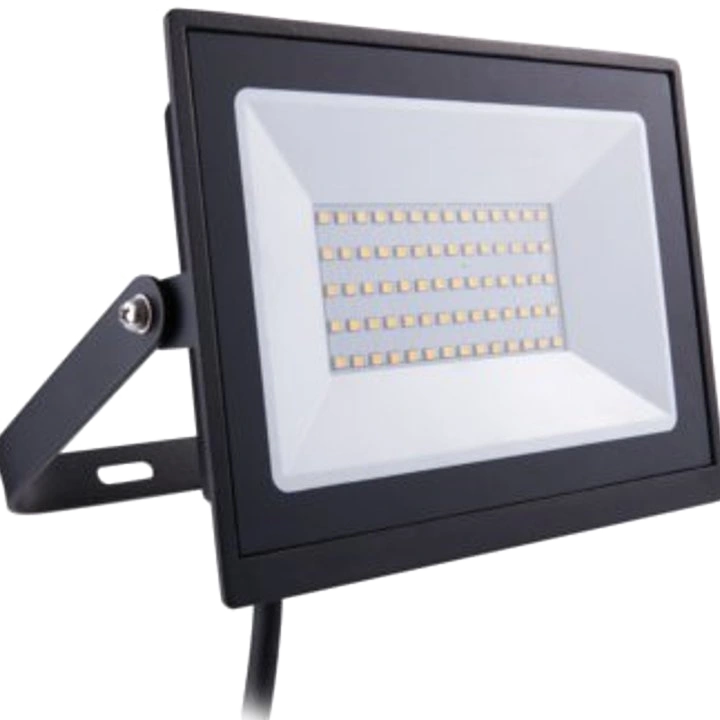 Прожектор · Philips BVP156 LED24/NW