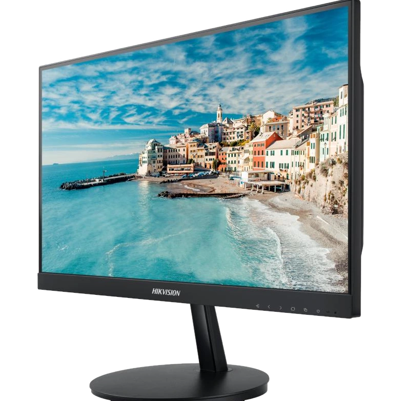 21.5" 1920 × 1080 VESA · DS-D5022FN00