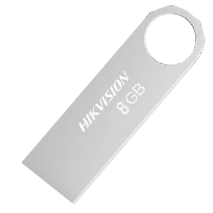 Накопичувач флеш USB · DS-TPE002