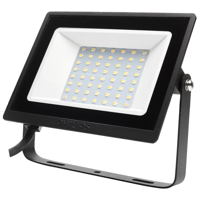 Прожектор · Philips BVP156 LED40/NW