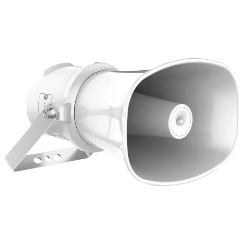 Мережевий рупорний динамік · Hikvision DS-QAZ1307G1T-E