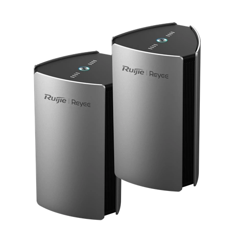 Комплект MESH роутерів · Ruijie Reyee RG-M32(2PACK)
