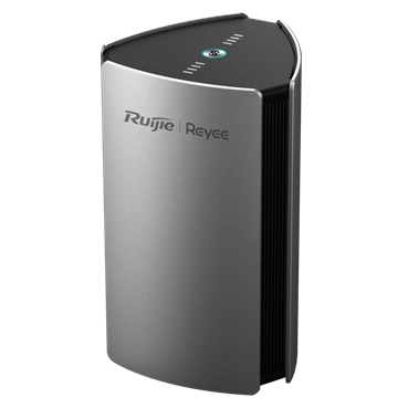 Wi-Fi MESH роутер · Ruijie Reyee RG-M32 Wi-Fi 6