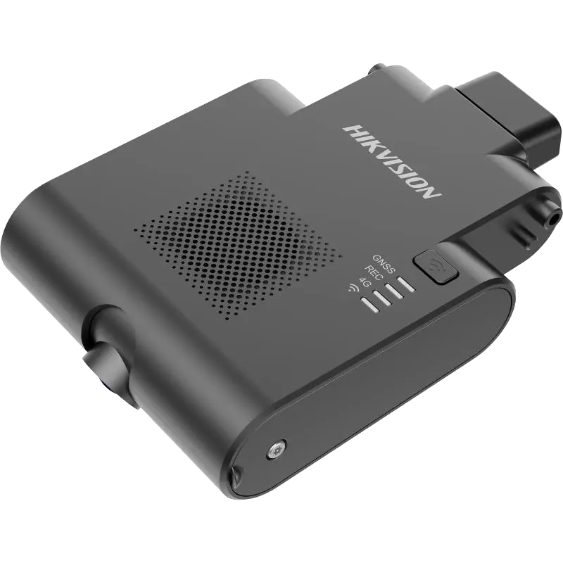Мобільна відеокамера Hikvision · AE-DI2032-G40(В)(EN)