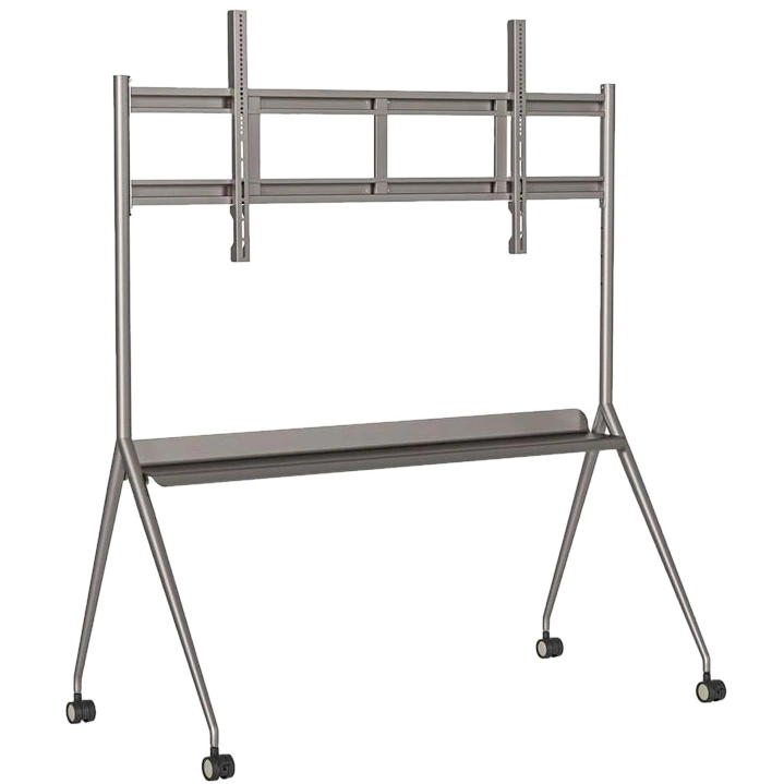 Кронштейн комерційного дисплея 55/65/75-дюймовий · DS-D5ABKY2-S