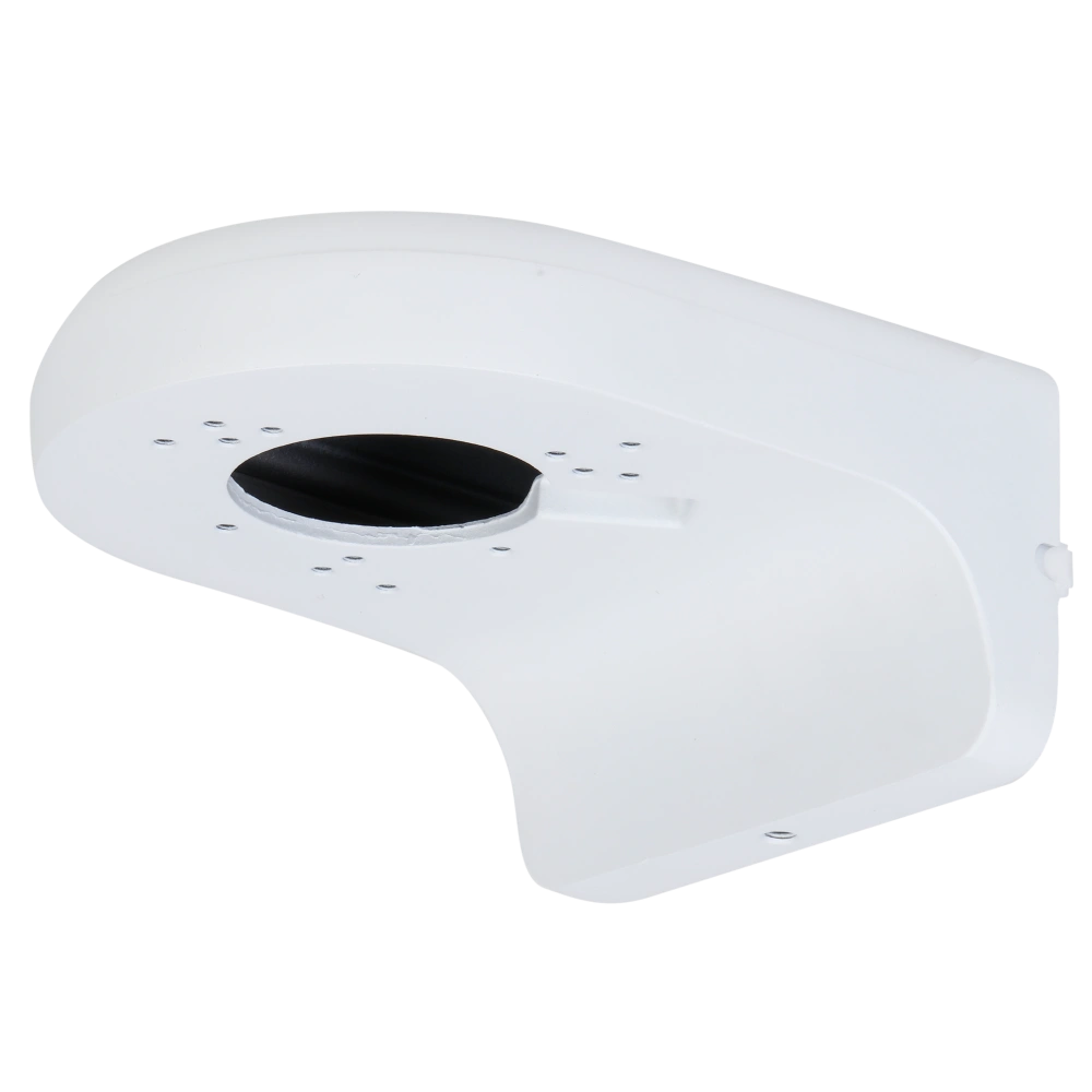 Кронштейн · PFB205W-E