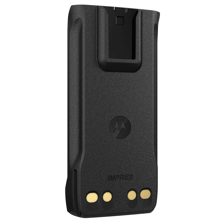 Акумулятор для рації · Motorola PMNN4808A R7, R7A (Original)