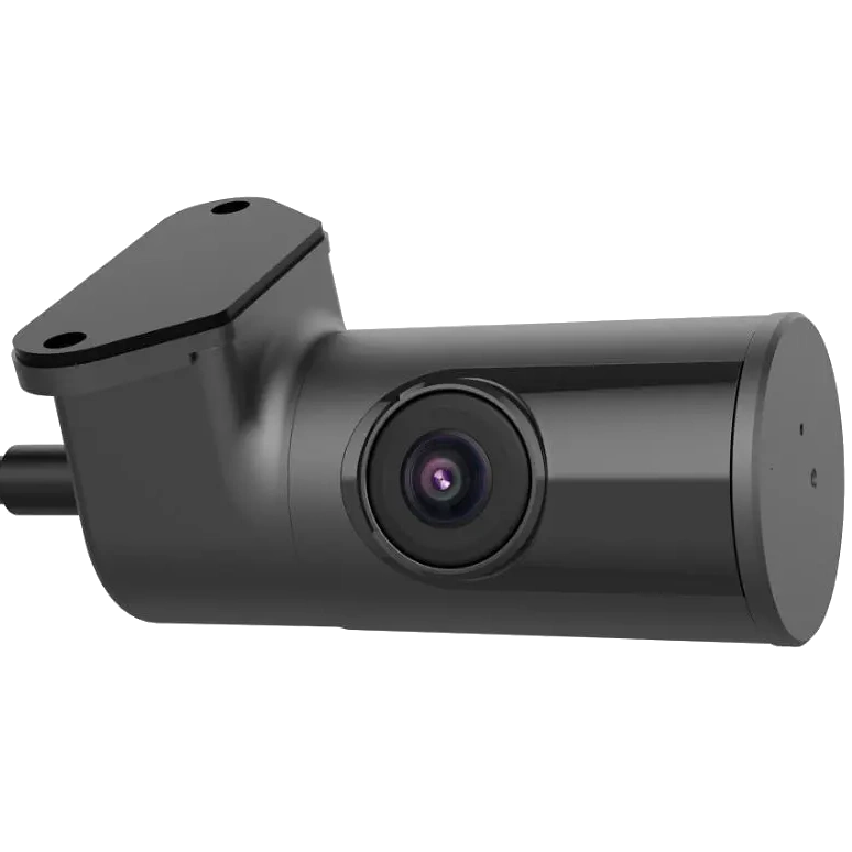 Мобільна відеокамера Hikvision · AE-VC143T-ITS(2.1мм)(2м)(BMWhead) 720P