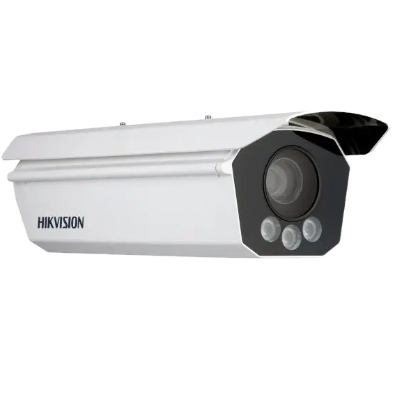 9МП ANPR · iDS-TCV900-BE(F)/25/H1