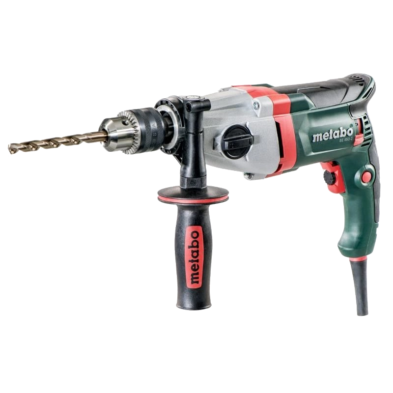 Дриль · Metabo BE 850 2 (600573000)
