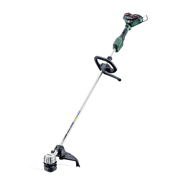 Акумуляторна коса · Metabo FSD 36 18 LTX BL 40 (601610850)